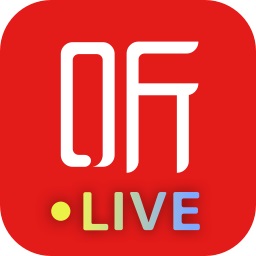 揭秘网络赌博：游戏网站可能爱游戏- 爱游戏体育- AYX爱游戏体育官方网站暗中坐庄